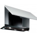 Вытяжка Falmec DESIGN VIRGOLA BLACK 60