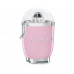 Соковыжималка Smeg CJF11PKEU