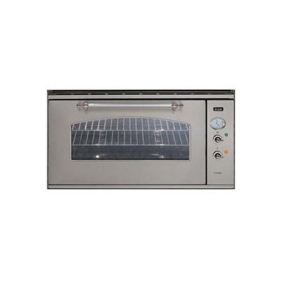 Духовой шкаф встраиваемый Ilve 948-NMP IX
