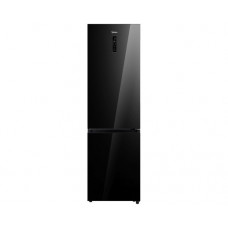 Холодильник Midea MDRB521MGE22ODM