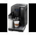 Кофемашина DeLonghi ECAM353.75.B