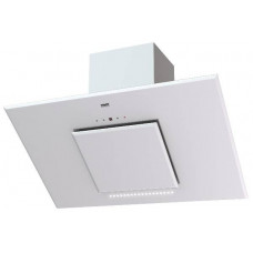 Вытяжка Krona LINA 900 WHITE 4P-SENSOR