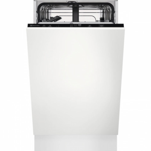 Встраиваемая посудомоечная машина Electrolux KEAD2100L