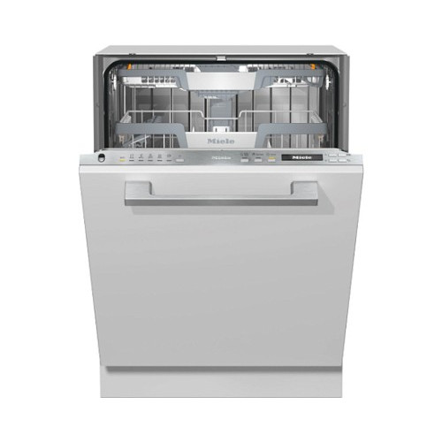 Встраиваемая посудомоечная машина Miele G 7165 SCVi XXL AutoDos