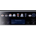 Кофемашина Siemens TE651209RW