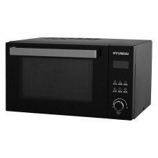 Микроволновая печь Hyundai HYM-D2073