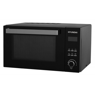 Микроволновая печь Hyundai HYM-D2073