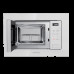 Встраиваемая микроволновая печь Maunfeld MBMO820SGW10