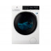 Стирально-сушильная машина Electrolux EW7W2682E