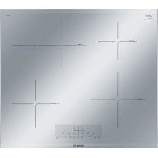Варочная поверхность Bosch PUE 659FB1E