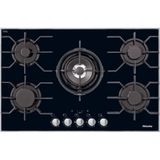 Газовая варочная панель Miele KM 3034-1