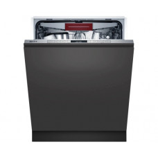 Встраиваемая посудомоечная машина Neff S355HVX15E