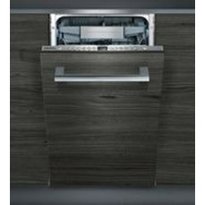 Посудомоечная машина Siemens SR656X04TE