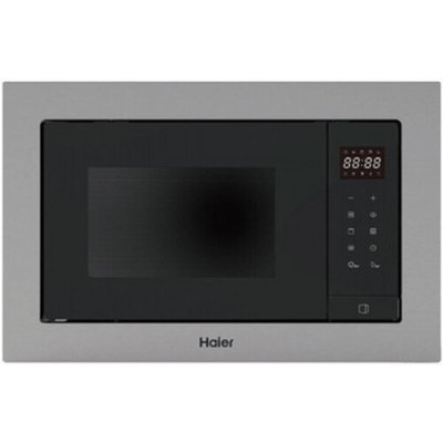 Haier HMX-BTG207X