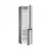 Отдельностоящий холодильник Gorenje NRK6202EXL4