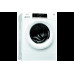 Стиральная машина Whirlpool FSCR 70413