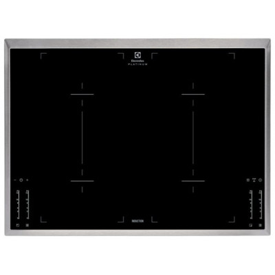 Поверхность ELECTROLUX ehl 97640 xk