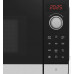 Микроволновая печь Bosch FEL023MS2