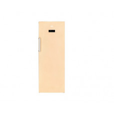 Морозильная камера Beko FNKW290E21SB