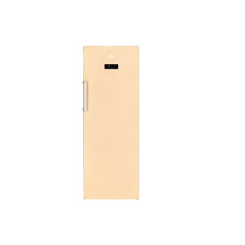 Морозильная камера Beko FNKW290E21SB