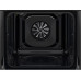 Духовой шкаф Electrolux EOF6P76BZ