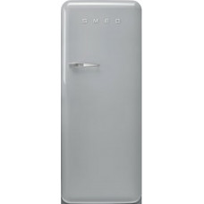 Smeg FAB28RSV5