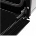 Духовой шкаф Exiteq EXO-205 white