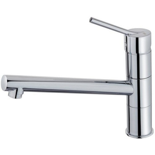 Смеситель Teka INN 913 CHROME