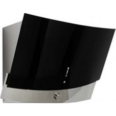 Sirius SLTR 72