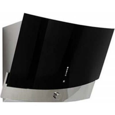 Sirius SLTR 72