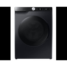 Стиральная машина Samsung WW80AG6L28BBLP