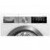 Стиральная машина Bosch WAX32DH1OE