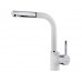 Смеситель Teka ARK 938 WHITE new