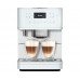 Кофемашина Miele CM 6160 LOWS
