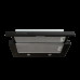 Вытяжка Schaub Lorenz SLD TS6608