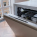 Встраиваемая посудомоечная машина Asko DSD747U