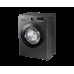 Стиральная машина Samsung WW70AAS22AX/LD (EcoBubble) 7 кг
