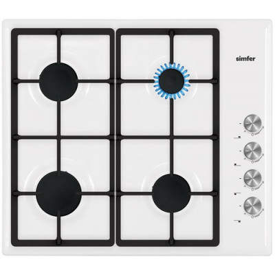 Simfer H 60Q40 W416