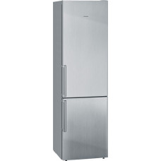 Siemens KG 39EAI30