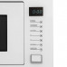 Встраиваемая СВЧ печь Midea TG925B8D-WH