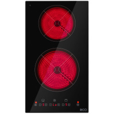 Ricci KS-T23003R