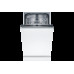 Посудомоечная машина Bosch SPV2HKX42E