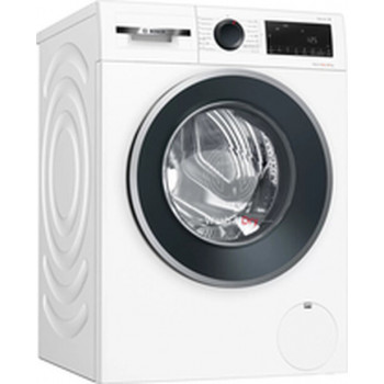 Bosch Serie 6 WNA14400EU