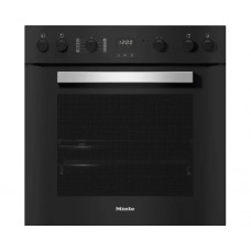 Зависимый духовой шкаф Miele H 2455 I ACTIVE