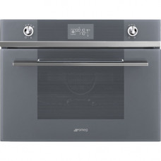 Smeg SF4102VCS