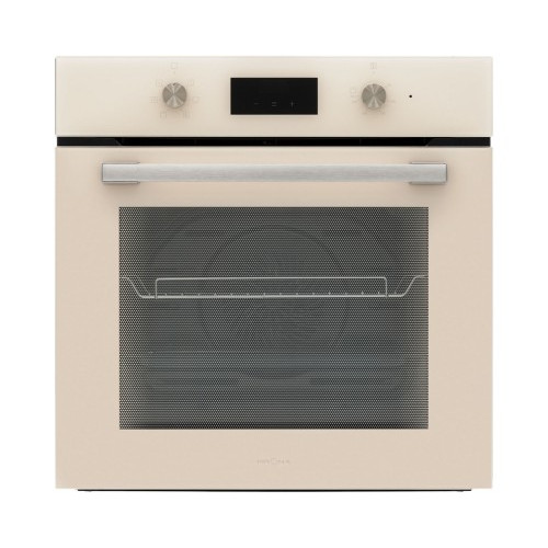 Духовой шкаф Krona MAGNETE 60 IV