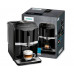 Кофемашина Siemens TI351209RW