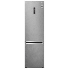 Lg GA-B509MCUM