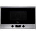 Встраиваемая микроволновая печь Teka MS 622 BIS L