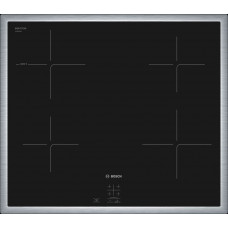 Варочная панель Bosch PUG64KAA5E